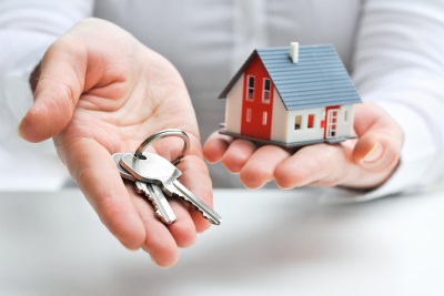 Аренда коммерческой недвижимости — как сдать в аренду коммерческую площадь 